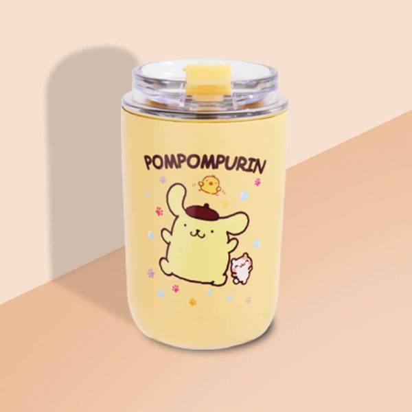 SC-8116 Pocket Cup (4)