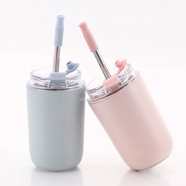 SC-8116 Pocket Cup (6)