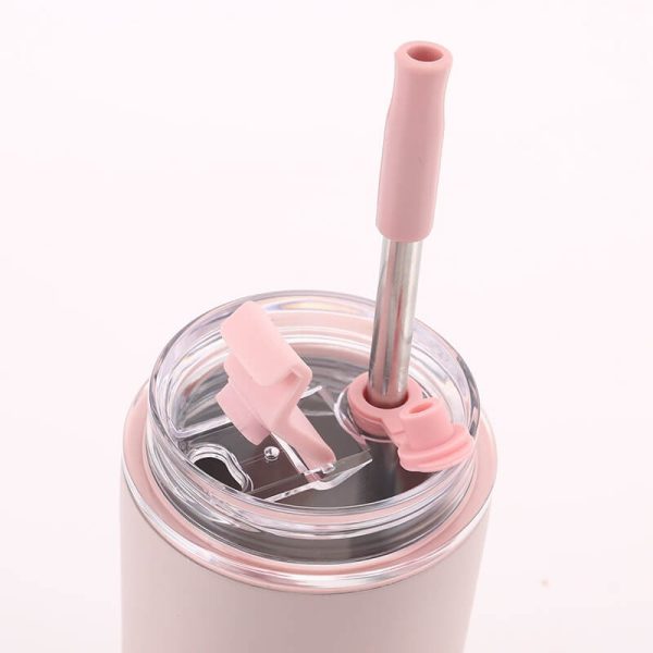 SC-8116 Pocket Cup (7)