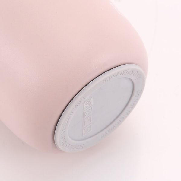 SC-8116 Pocket Cup (8)