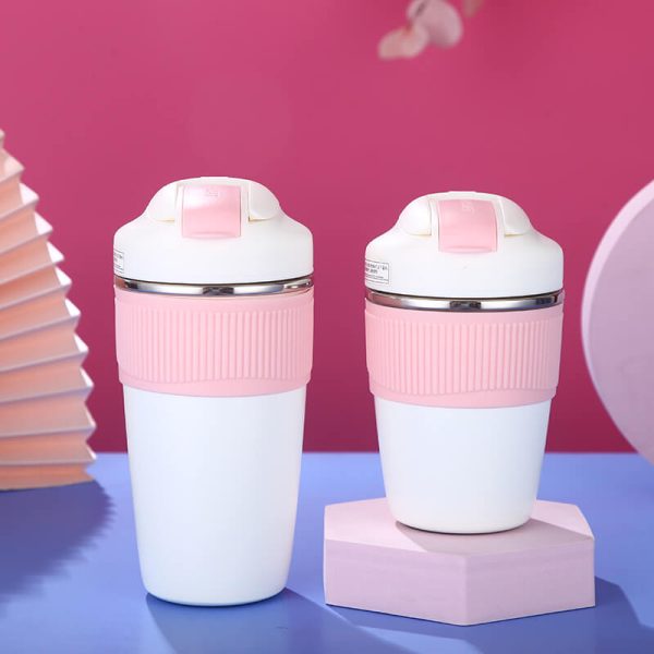 SC-8117 Double way drinking coffee cup (1)