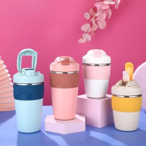 SC-8117 Double way drinking coffee cup (3)