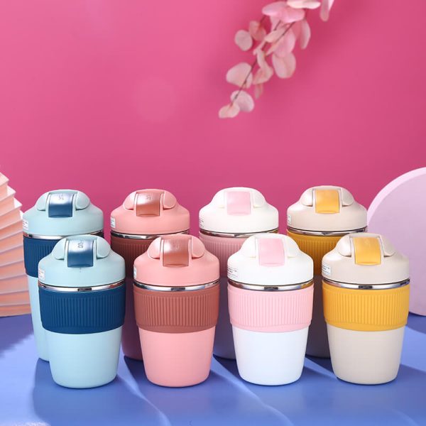 SC-8117 Double way drinking coffee cup (4)