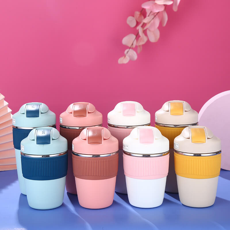 SC-8117 Double way drinking coffee cup (4)