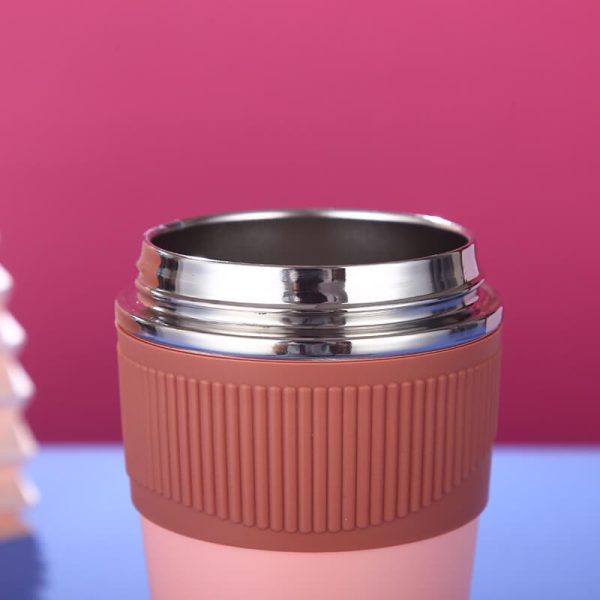 SC-8117 Double way drinking coffee cup (6)