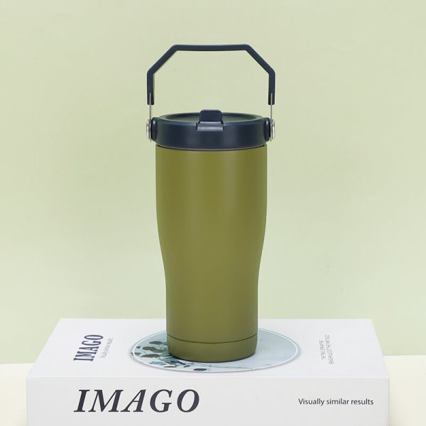 SC-8118 Handle Lid Car Mug (4)