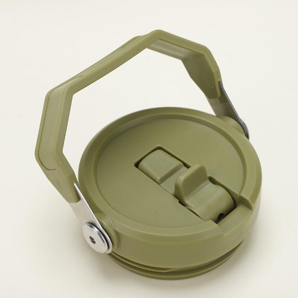 SC-8118 Handle Lid Car Mug (5)