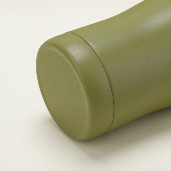 SC-8118 Handle Lid Car Mug (6)
