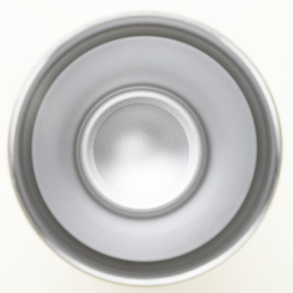 SC-8118 Handle Lid Car Mug (7)