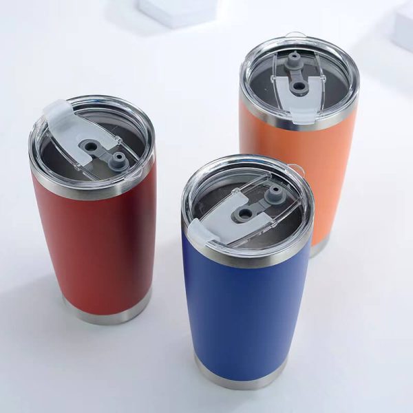 SC-8119 Car Cup (7)
