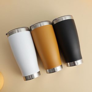 SC-8120 Car Cup Ice cup (1)