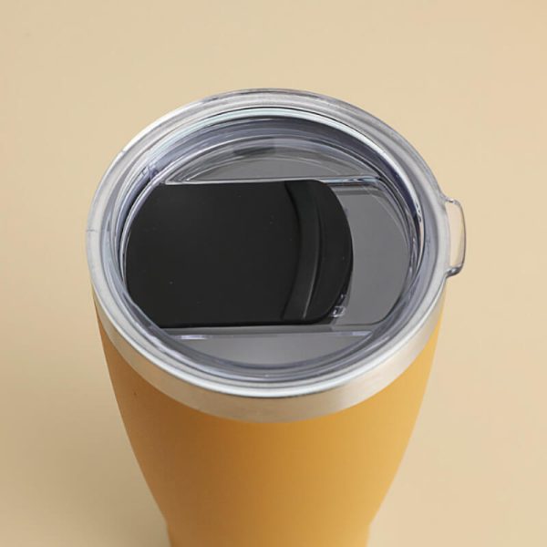 SC-8120 Car Cup Ice cup (3)