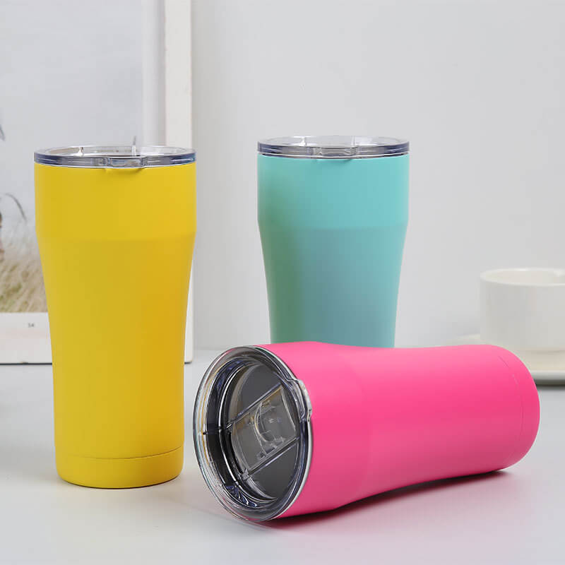 SC-8121 Thin waist ice cup (1)