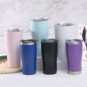 SC-8121 Thin waist ice cup (2)
