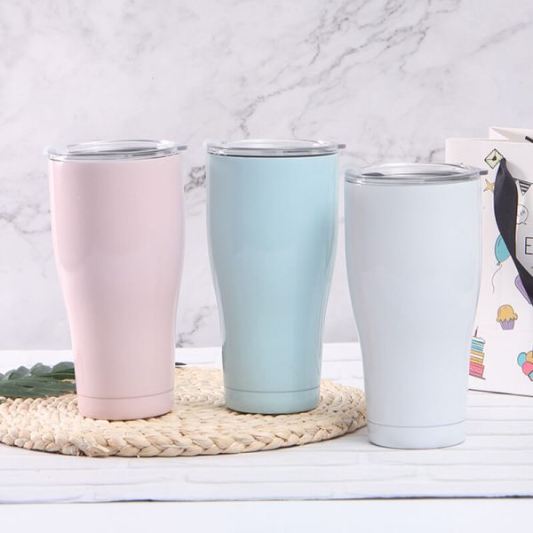 SC-8121 Thin waist ice cup (3)