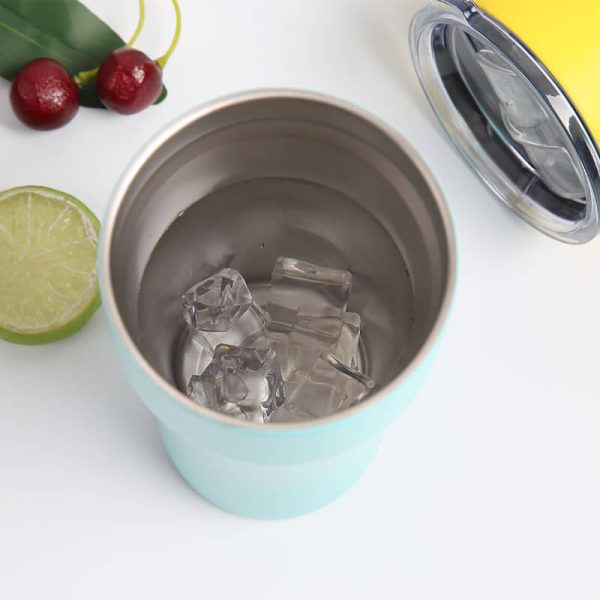SC-8121 Thin waist ice cup (4)