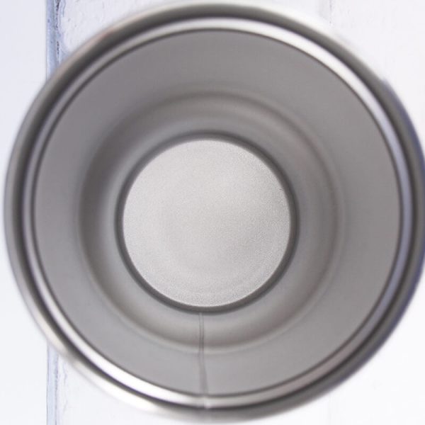 SC-8121 Thin waist ice cup (5)