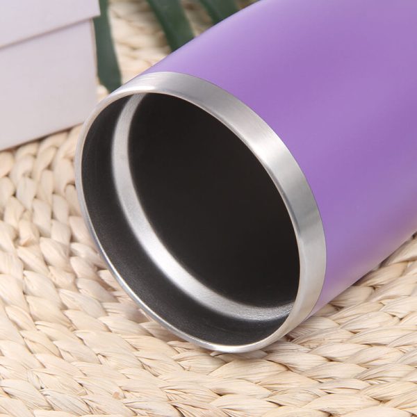 SC-8121 Thin waist ice cup (6)