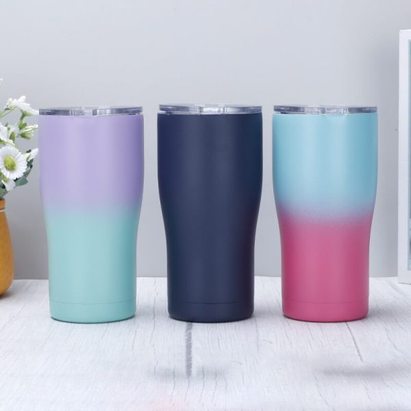 SC-8121 Thin waist ice cup (7)