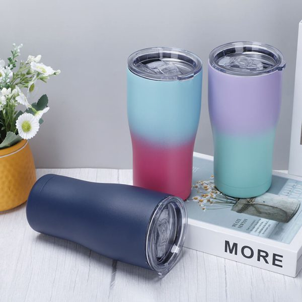 SC-8121 Thin waist ice cup (8)