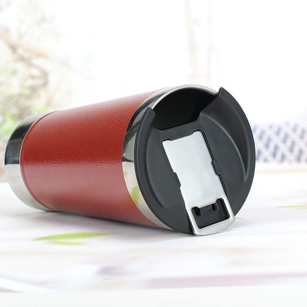 SC-8122 Beer cup with openner (3)