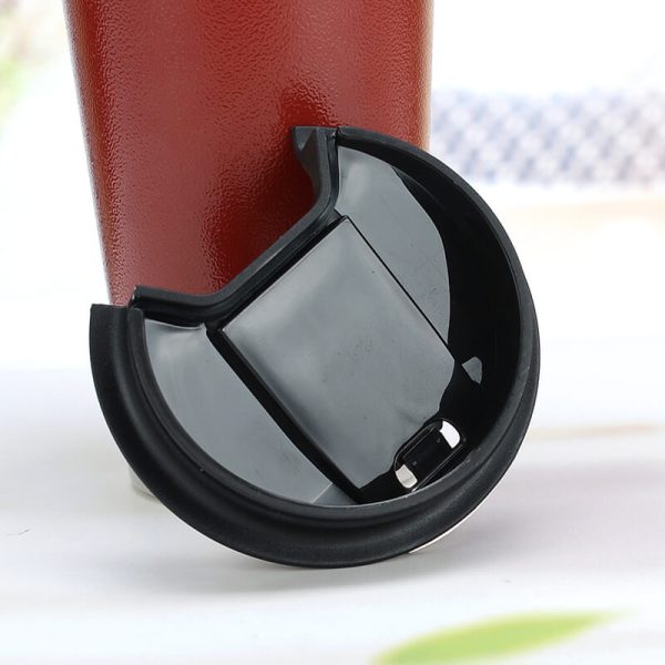 SC-8122 Beer cup with openner (6)