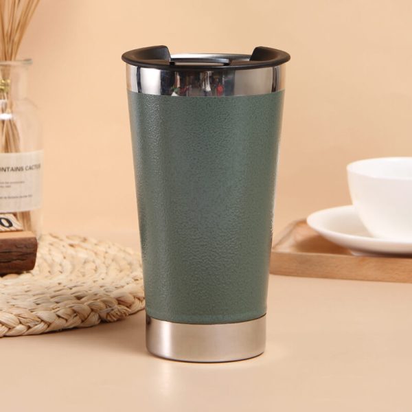 SC-8122 Beer cup with openner (8)