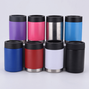 SC-8123 Cooler can cup (1)