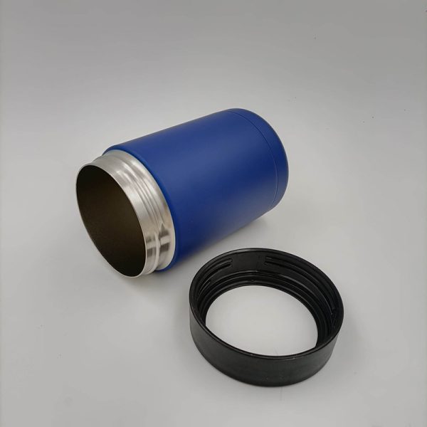 SC-8123 Cooler can cup (1)