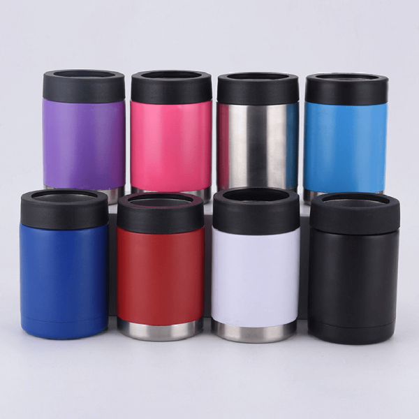 SC-8123 Cooler can cup (1)