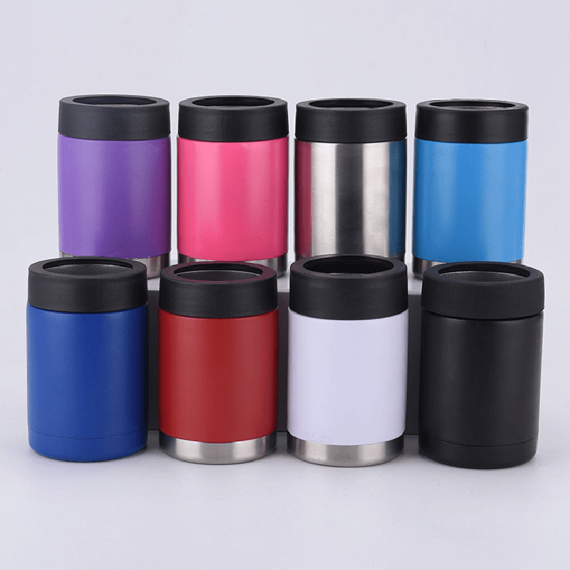 SC-8123 Cooler can cup (1)