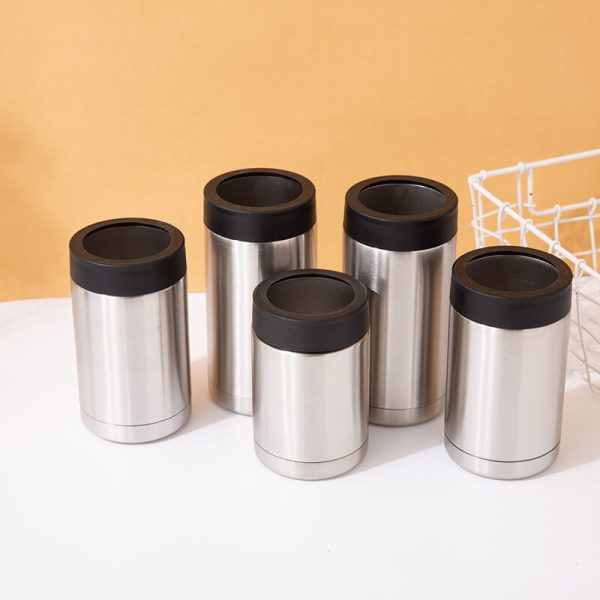 SC-8123 Cooler can cup (2)