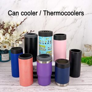 SC-8123 Cooler can cup (3)