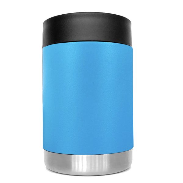 SC-8123 Cooler can cup (4)