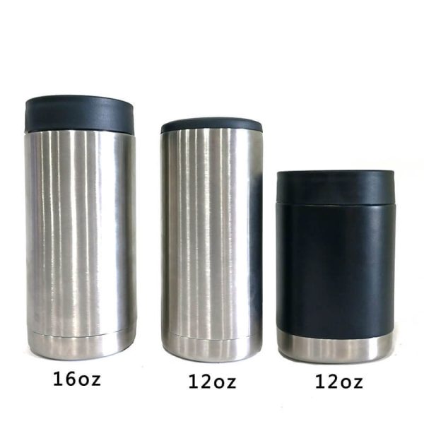 SC-8123 Cooler can cup (7)