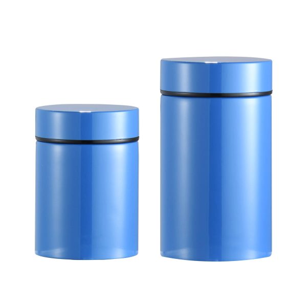 SC-8617 Mini braised pot (2)