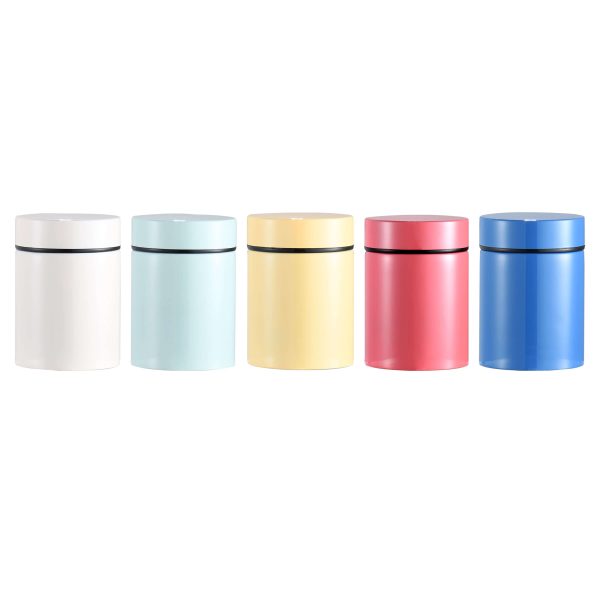 SC-8617 Mini braised pot (3)