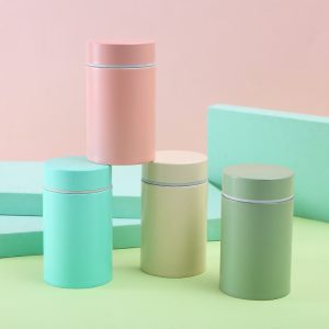 SC-8617 Mini braised pot (5)