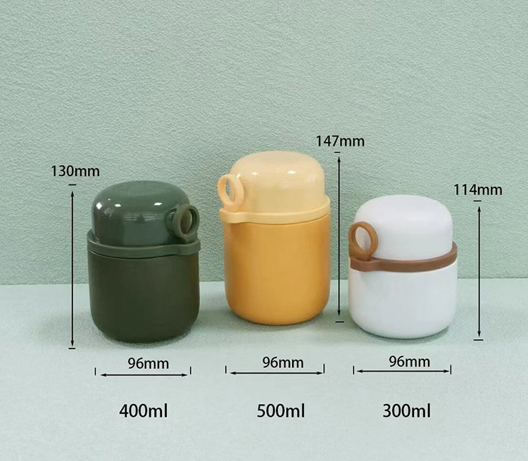 SC-8618 Braised pot (1)
