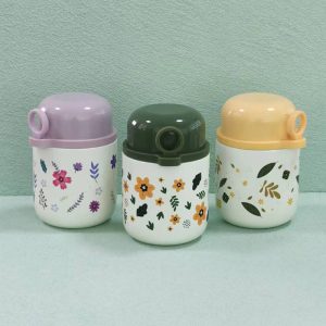 SC-8618 Braised pot (2)
