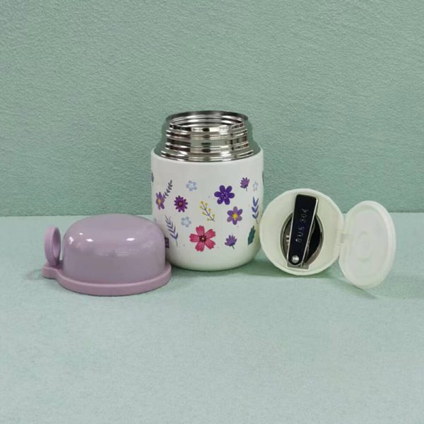 SC-8618 Braised pot (3)