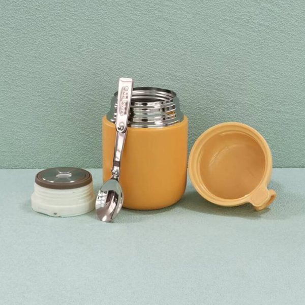 SC-8618 Braised pot (4)