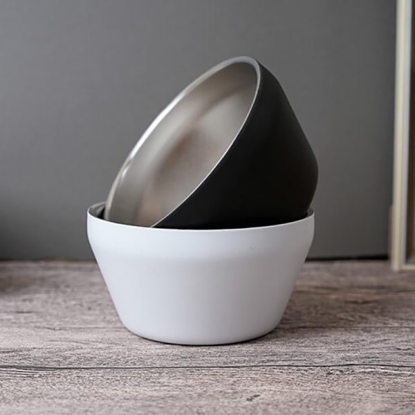 SC-8619 noodle soup bowl salad bowl (1)