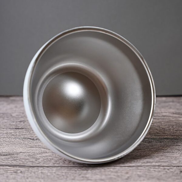 SC-8619 noodle soup bowl salad bowl (2)