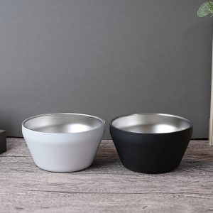 SC-8619 noodle soup bowl salad bowl (3)