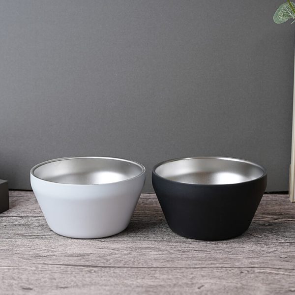 SC-8619 noodle soup bowl salad bowl (3)
