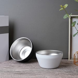 SC-8619 noodle soup bowl salad bowl (4)