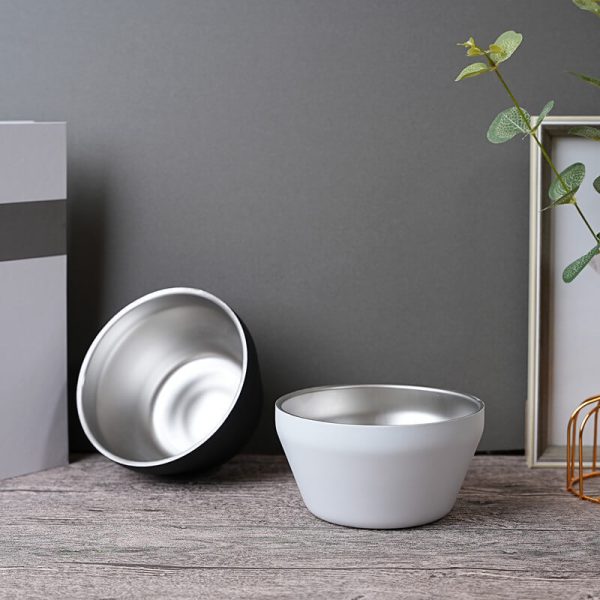 SC-8619 noodle soup bowl salad bowl (4)