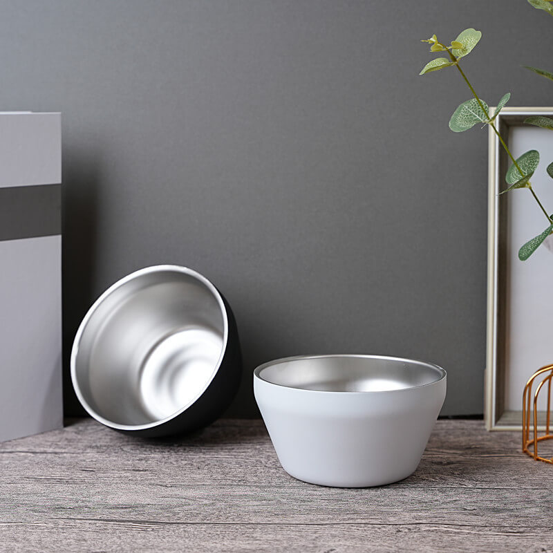 SC-8619 noodle soup bowl salad bowl (4)