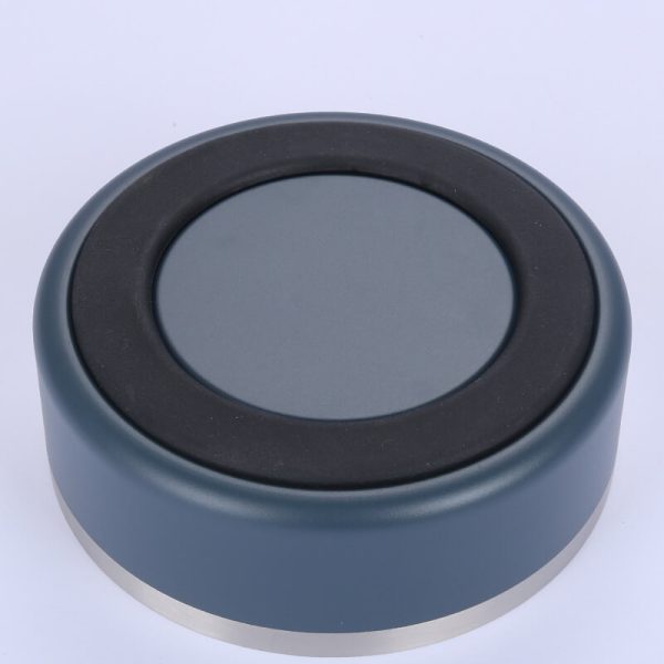 SC-8620 Stialess steel pet bowl (4)
